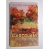 CARTOJANI  istorii vechi si noi  vol. II  -  Neagu  UDROIU 